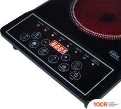 Настольная плита Making Oasis Everywhere A-PB1B (181616)