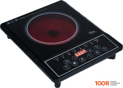 Настольная плита Making Oasis Everywhere A-PB1B (181616)