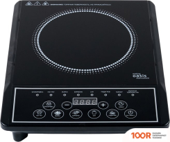 Настольная плита Making Oasis Everywhere A-PB1B (181616)