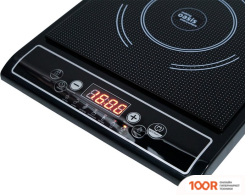 Настольная плита Making Oasis Everywhere A-PB1A (181615)