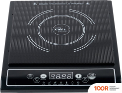 Настольная плита Making Oasis Everywhere A-PB1A (181615)