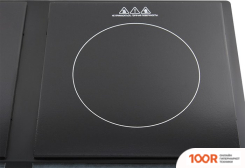 Настольная плита Lumme LU-3633 (181612)