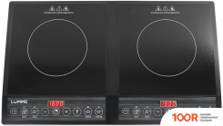 Настольная плита Lumme LU-3632 (181611)