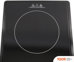 Настольная плита Lumme LU-3631 (181610)