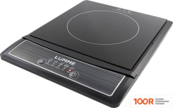 Настольная плита Lumme LU-3630 (181609)