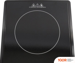 Настольная плита Lumme LU-3630 (181609)