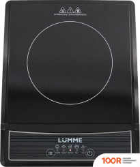 Настольная плита Lumme LU-3630 (181609)