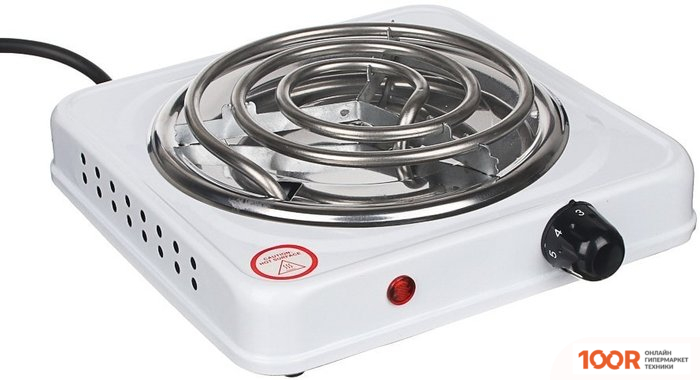 Настольная плита Leben 288-004 (181590)