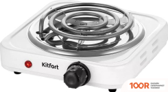 Настольная плита Kitfort KT-175 (181578)