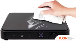 Настольная плита Kitfort KT-165 (181569)