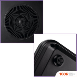 Настольная плита Kitfort KT-163 (181567)