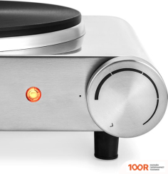 Настольная плита Kitfort KT-151 (181555)