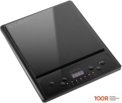 Настольная плита Kitfort KT-133 (181538)