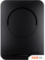 Настольная плита il Monte TH-201-IH (181522)