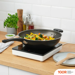 Настольная плита Ikea ТИЛЛЬРЕДА 804.935.07 (181518)