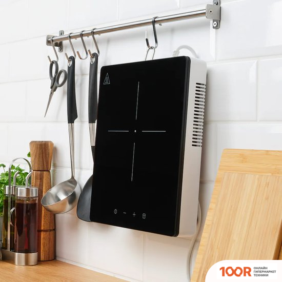 Настольная плита Ikea ТИЛЛЬРЕДА 804.935.07 (181518)