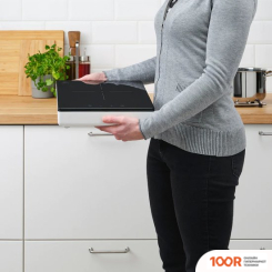 Настольная плита Ikea ТИЛЛЬРЕДА 804.935.07 (181518)