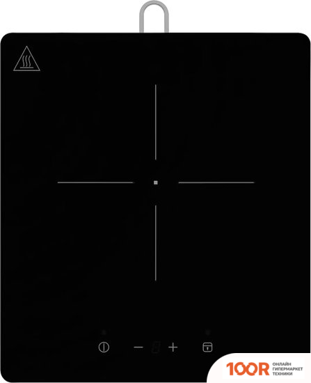 Настольная плита Ikea ТИЛЛЬРЕДА 505.465.07 (181517)