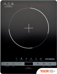 Настольная плита Hyundai HYC-0120 (181515)