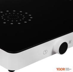 Настольная плита Hyundai HYC-0108 (181513)