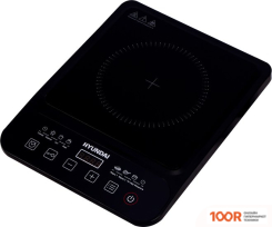 Настольная плита Hyundai HYC-0106 (181511)