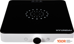 Настольная плита Hyundai HYC-0105 (181510)