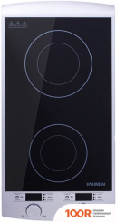 Настольная плита Hyundai HYC-0103 (181508)