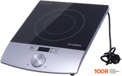 Настольная плита Hyundai HYC-0102 (181507)