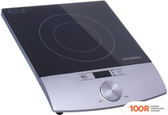 Настольная плита Hyundai HYC-0102 (181507)