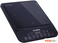 Настольная плита Hyundai HYC-0101 (181506)