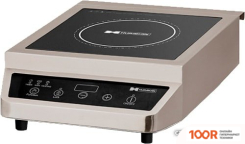 Настольная плита Hurakan HKN-ICF35T (181500)
