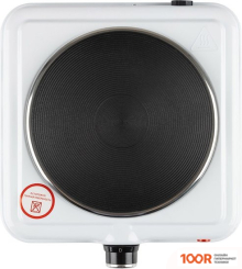 Настольная плита HomeStar HS-1108 (181496)