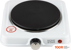 Настольная плита HomeStar HS-1108 (181496)