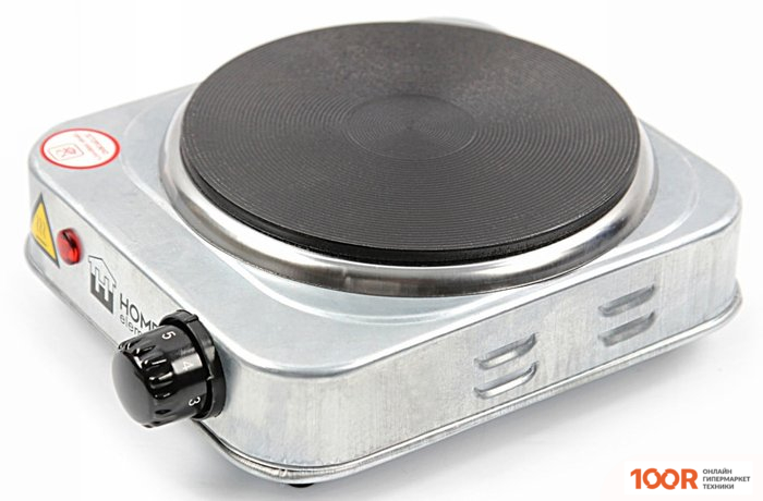 Настольная плита Home Element HE-HP710 (181493)