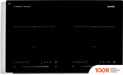 Настольная плита Gorenje ICY3500DP (181489)