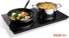 Настольная плита Gorenje ICY3500DP (181489)