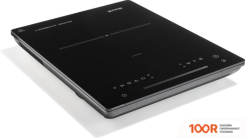 Настольная плита Gorenje ICY2000SP (181488)