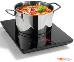 Настольная плита Gorenje ICY2000SP (181488)