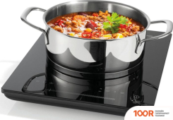 Настольная плита Gorenje ICY2000SP (181488)