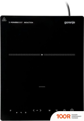 Настольная плита Gorenje ICR2000SP (181487)