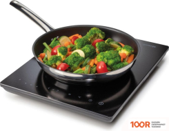 Настольная плита Gorenje ICR2000SP (181487)