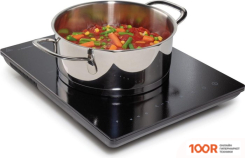 Настольная плита Gorenje ICR2000SP (181487)