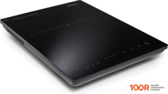 Настольная плита Gorenje ICR2000SP (181487)