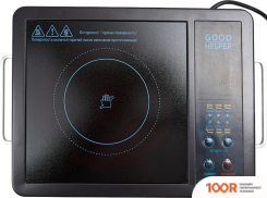 Настольная плита Goodhelper ES-20R01 (181485)