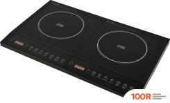 Настольная плита GFgril GF-INP20 (181466)