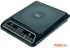 Настольная плита GFgril GF-INP10 (181465)