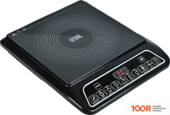 Настольная плита GFgril GF-INP10 (181465)