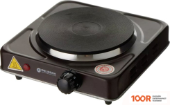 Настольная плита Gelberk GL-105 (181460)