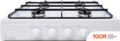 Настольная плита GEFEST ПГ 900-03 (181454)