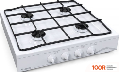 Настольная плита GEFEST ПГ 900-03 (181454)